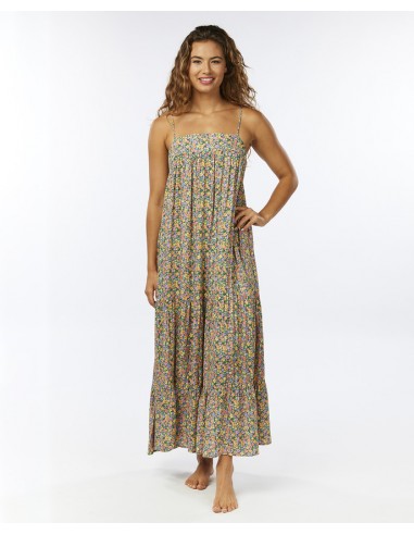 Rip Curl Afterglow Ditsy Maxi