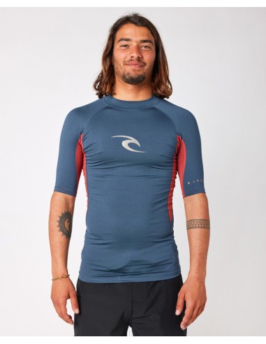 Rip Curl Waves S/S