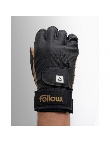 Follow Origin(S) Pro Amara Glove