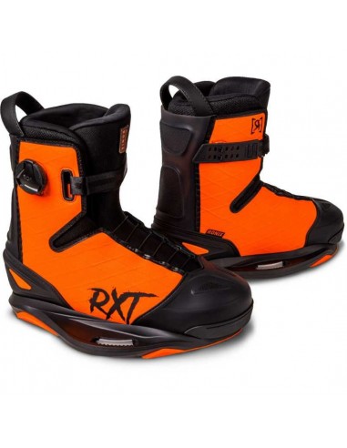 Ronix RXT BOA Boots 2023