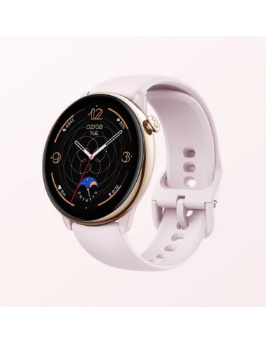 Amazfit GTR Mini Pink Eurasian Edition