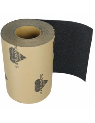 Black Diamond 9" Grip Tape