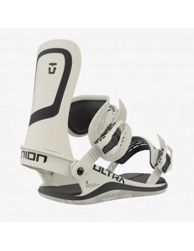 Union Ultra Men Bone White