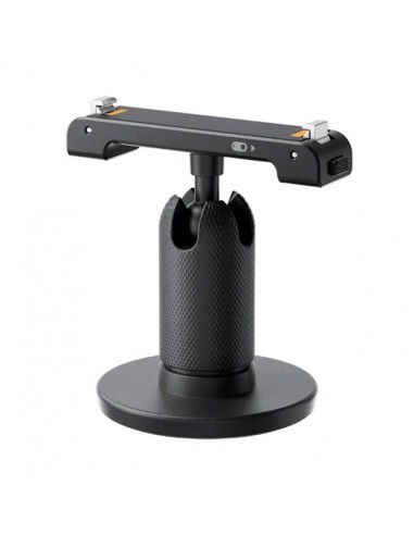 Insta360 GO 3 Pivot Stand