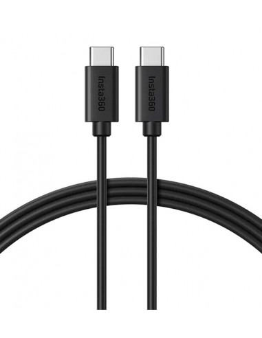 Insta360 Ace Pro Type-C to C Cable