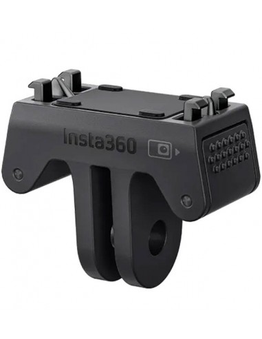 Insta360 Ace Pro Standard Mount