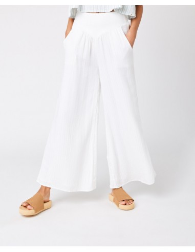 Rip Curl Ibiza Wide Leg Pant