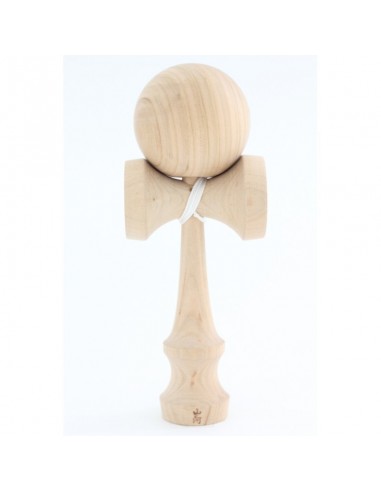 Kendama Gloken Sakura Japanese Cherry