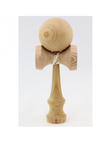 Kendama Gloken Keyaki