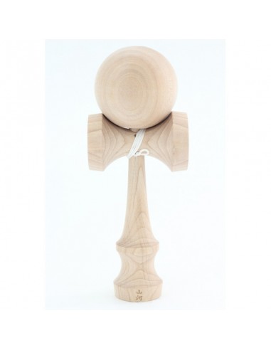 Kendama Gloken Kaba Japanese Birch