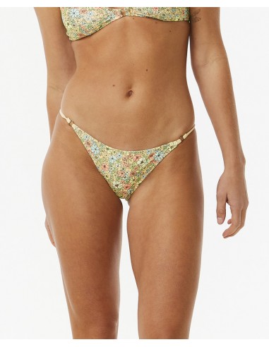 Rip Curl Sea Of Dreams Cheeky Bikini Bottom