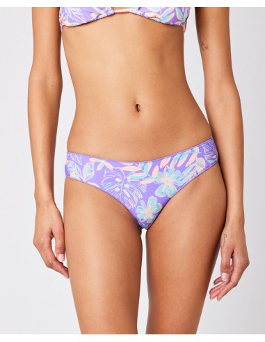 Rip Curl Palm Party Cheeky