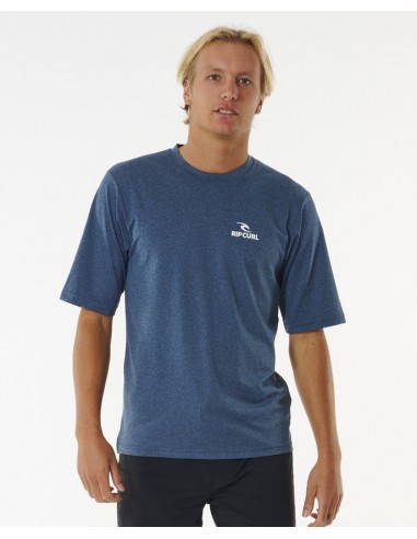 Rip Curl Stack UPF SS