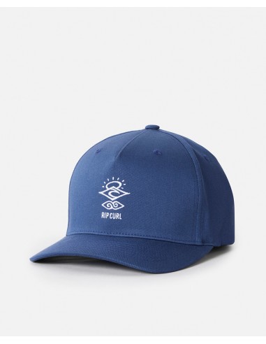 Rip Curl Icons Eco Flexfit Cap