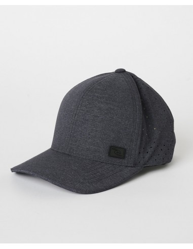 Rip Curl Vaporcool Elite Flexfit Snap Back Cap