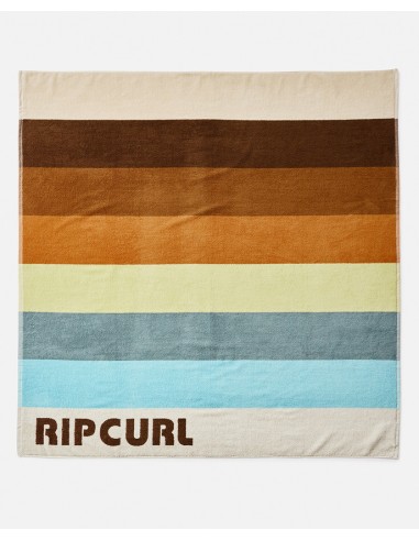 Rip Curl Surf Revival Double Towel II