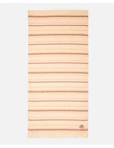 Rip Curl Revival Terry Towel