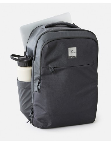 Rip Curl F-Light Weekender 23L Midnight Backpack