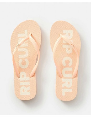 Rip Curl Classic Surf Bloom Open Toe Shoes