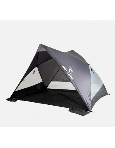 Rip Curl Lightweight UV Beach Tent