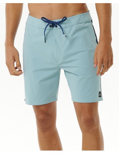 Rip Curl Mirage Core Cordura 18" Boardshort