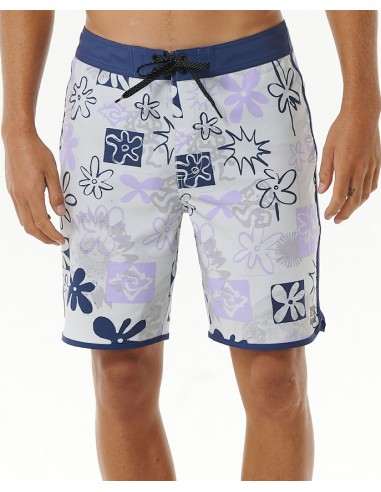 Rip Curl Mirage Boardshort Owen Salt Water Culture