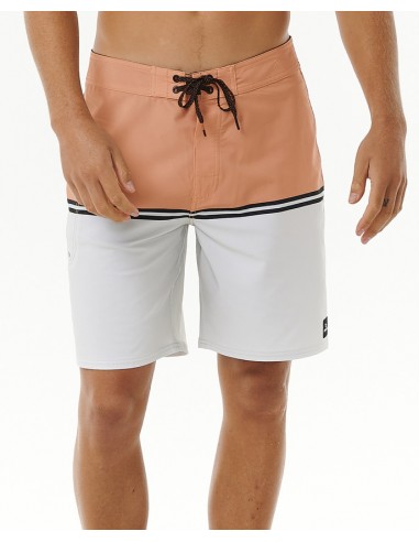 Rip Curl Mirage Boardshort Combine Clay