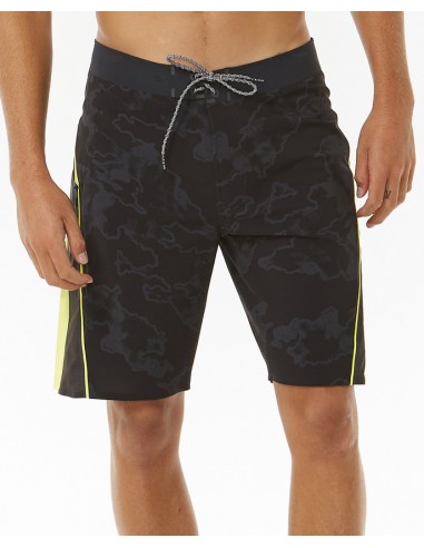 Rip Curl Mirage Medina Ultimate Boardshort Neon Lime