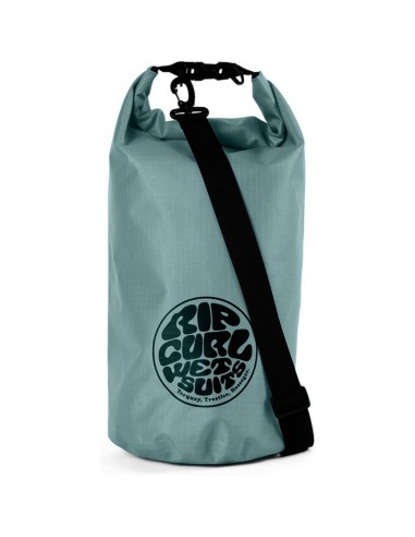 Rip Curl Surf Series Barrel Bag 20L