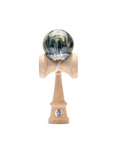 Krom Kendama Paranoia Thaw