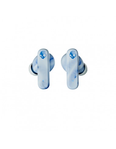 Skullcandy EcoBuds™