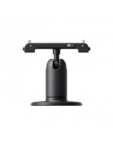 Insta360 GO 3/GO 3S Pivot Stand