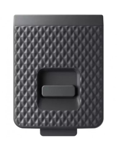 Insta360 X4 USB Cover