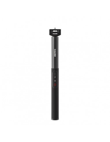 Insta360 Power Selfie Stick