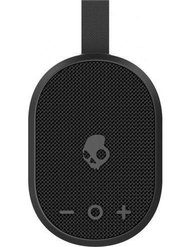 Skullcandy Ounce™