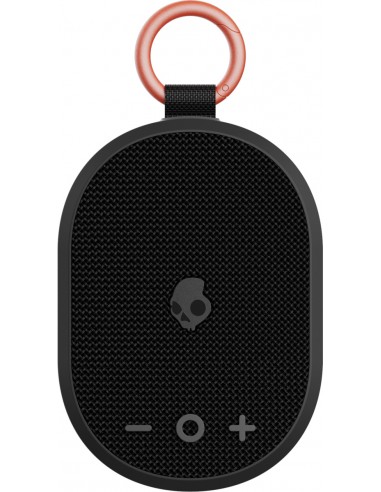 Skullcandy Kilo™