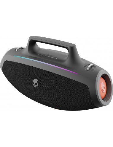 Skullcandy Barrel™ Boombox