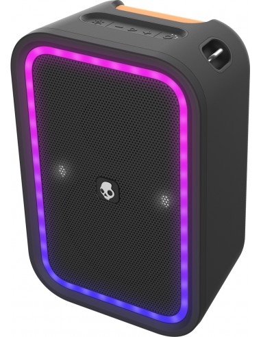 Skullcandy Stomp™ Party Speaker