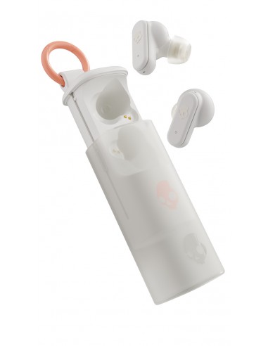 Skullcandy Dime® Evo Bone