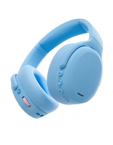 Skullcandy Crusher ANC 2 Preppy Blue