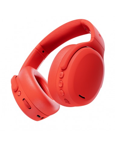 Skullcandy Crusher ANC 2 Plasma