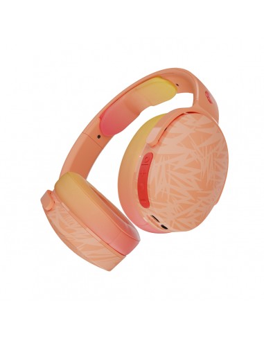 Skullcandy BT Hesh Evo Triple Threat Sunset