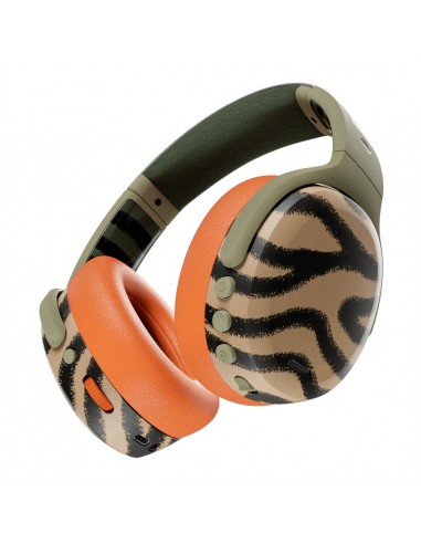 Skullcandy Crusher ANC 2 Possum X Skullcandy