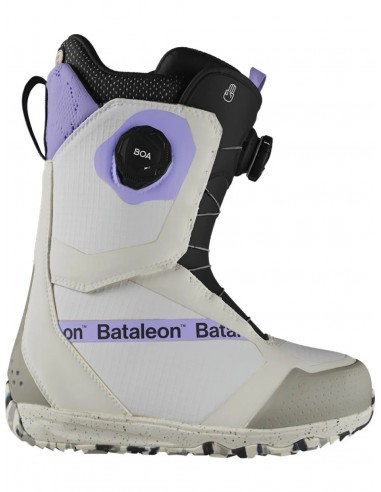 Bataleon Mosh BOA Virtual Grape