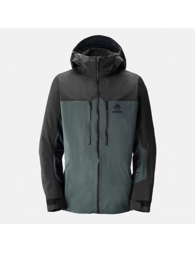 Jones Shralpinist Recycled GORE-TEX PRO Jacket