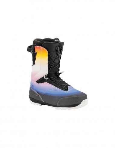 Nitro Venture TLS Boots Optisym