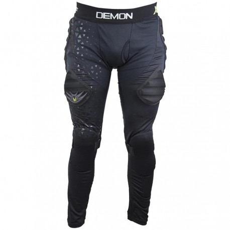 Demon Flex Force X2 D3O Men's Shorts