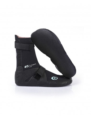 Rip Curl WMNS Flashbomb 3mm Split Toe Boots