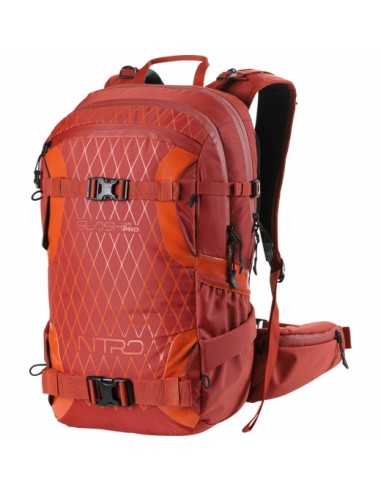 Nitro Slash Pro 25L Supernova