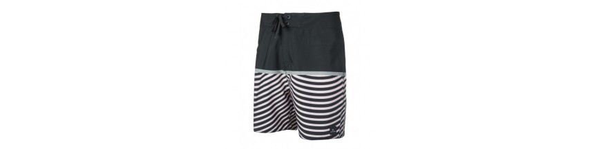 Boardshorts și pantaloni de plajă - H2O SHOP